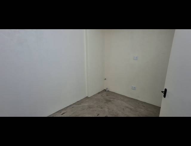771M² BUILDING TO LET IN BENONI SOUTH